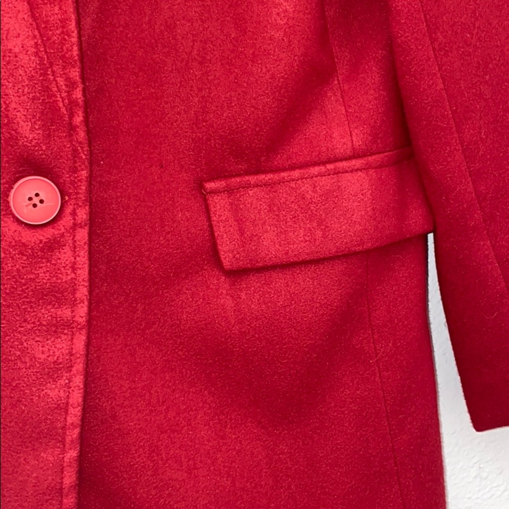 Coat 💋 - Picture 4 of 11